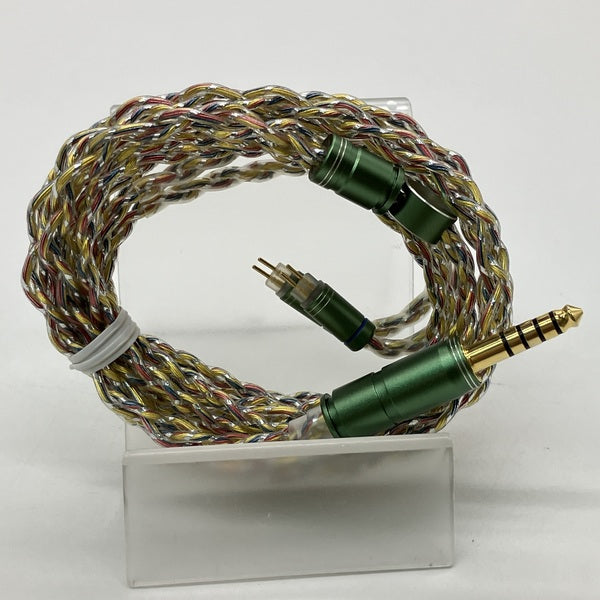 【中古】JSHiFi-Fairy 2Pin-4.4mm【秋葉原】