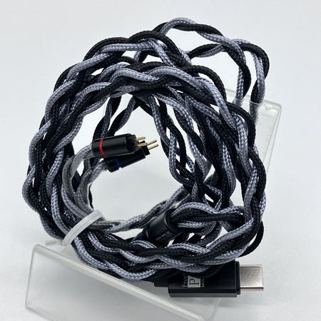 水月雨 (MOONDROP) 【中古】FreeDSP Pro【秋葉原】 – e☆イヤホン