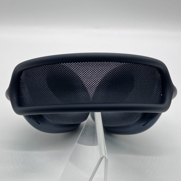 Apple 【中古】AirPods Max 2 MHWK4ZA/A ミッドナイト【日本橋】 – e