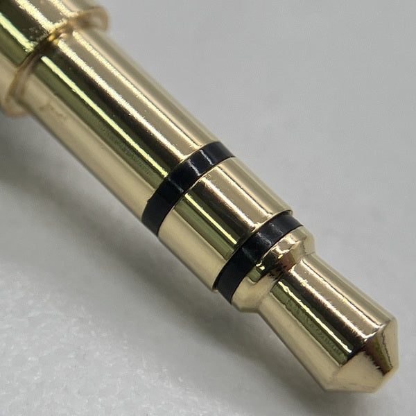 BQEYZ 【中古】Winter Ultra (3.5mm/4.4mm)【秋葉原】 – e☆イヤホン