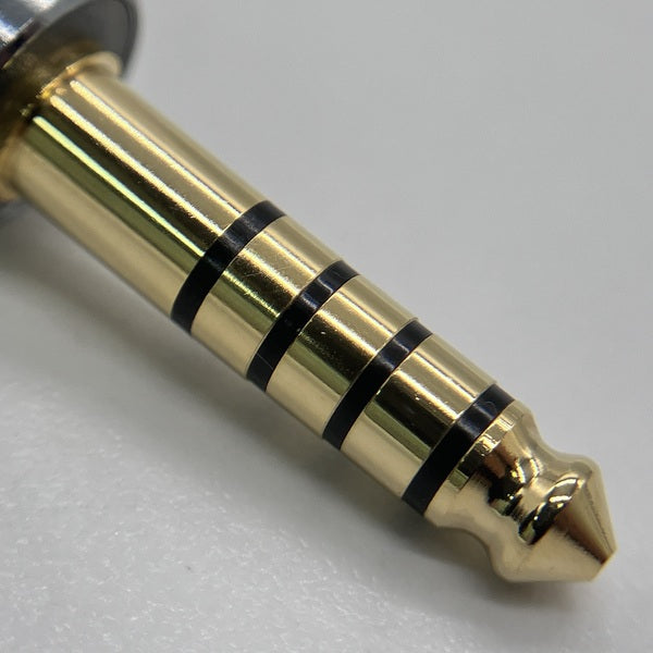 BQEYZ 【中古】Winter Ultra (3.5mm/4.4mm)【秋葉原】 – e☆イヤホン