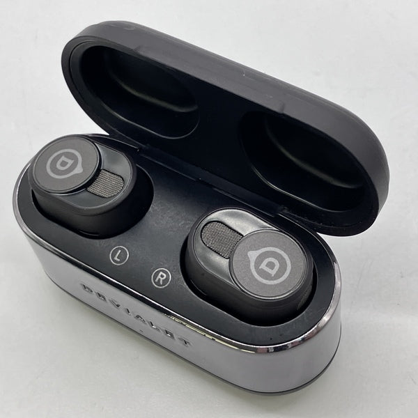【中古】GEMINI II Matte Black【秋葉原】