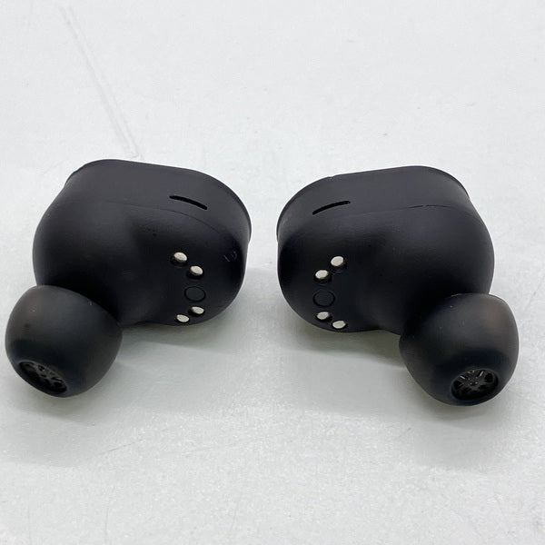 DEVIALET 【中古】GEMINI II Matte Black【秋葉原】 – e☆イヤホン