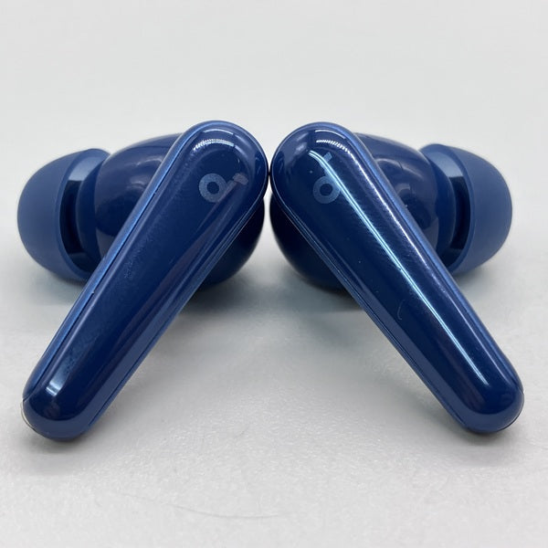 Anker 【中古】Soundcore Liberty 5 ディープブルー【A3957N31