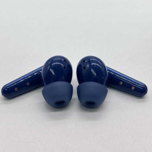 Anker 【中古】Soundcore Liberty 5 ディープブルー【A3957N31