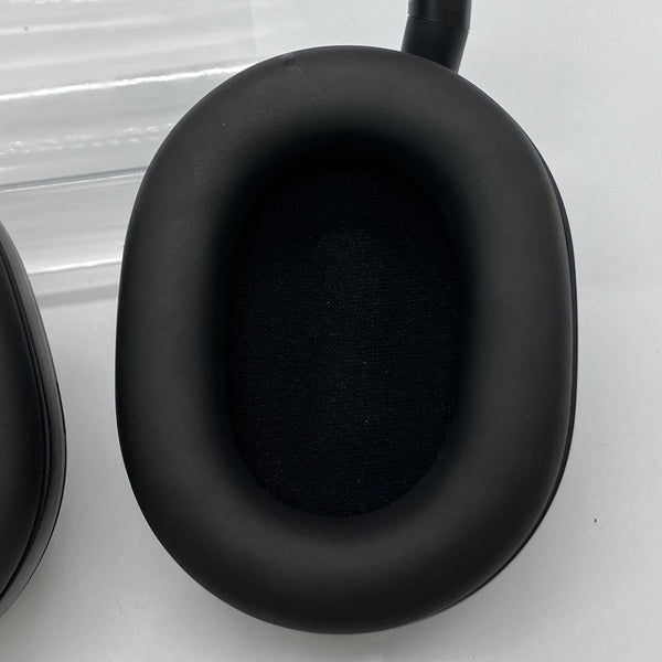 SONY 【中古】WH-1000XM5 BM ブラック【秋葉原】 – e☆イヤホン