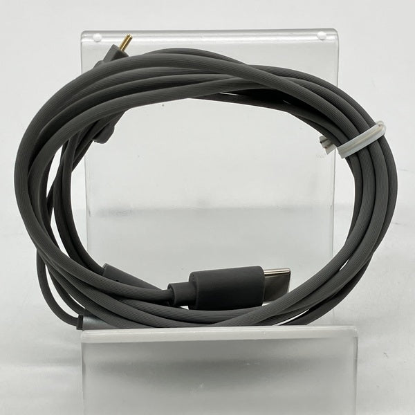 【中古】Moondrop Old Fashioned 付属2pin - USB-C ケーブル【秋葉原】