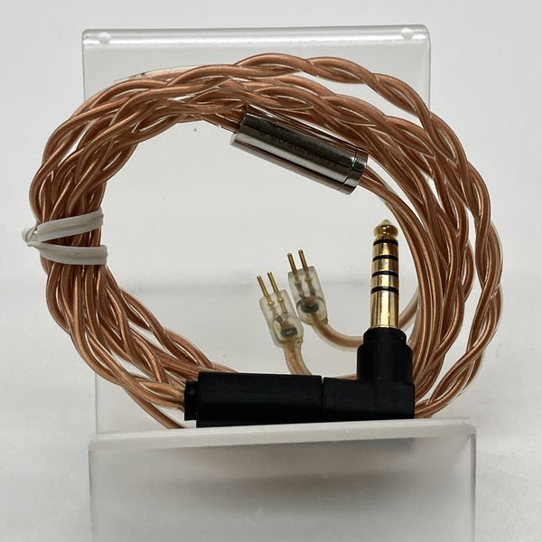 【中古】VARIATIONS 付属ケーブル【秋葉原】