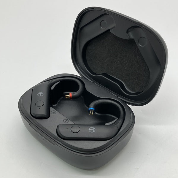 【中古】TRN BT20pro【秋葉原】