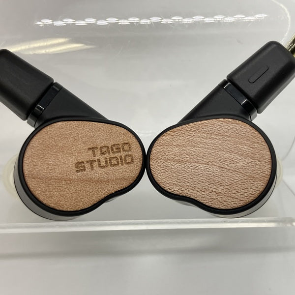 【中古】T3-02【名古屋】