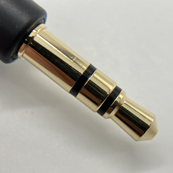 TAGO STUDIO TAKASAKI 【中古】T3-02【名古屋】 – e☆イヤホン
