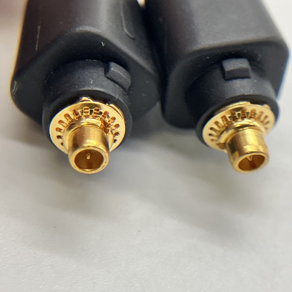 TAGO STUDIO TAKASAKI 【中古】T3-02用φ4.4 5極プラグ バランス