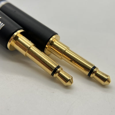 NOBUNAGA Labs 【中古】霧降 豪 (Kirifuri-Gou)4.4mm5極バランス/3.5