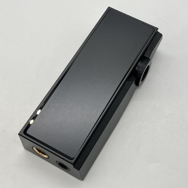【中古】DC07PRO Black【名古屋】