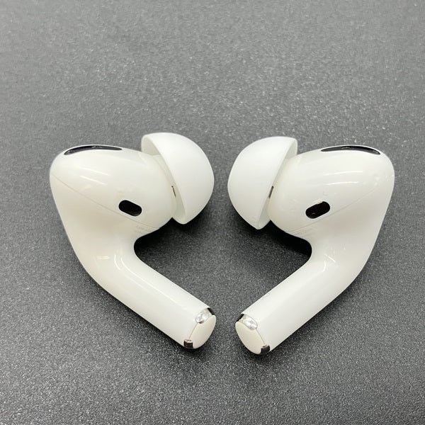 Apple 【中古】AirPods Pro MWP22J/A【名古屋】 – e☆イヤホン Apple 【中古】AirPods Pro MWP22J/A【名古屋】 – e☆イヤホン
