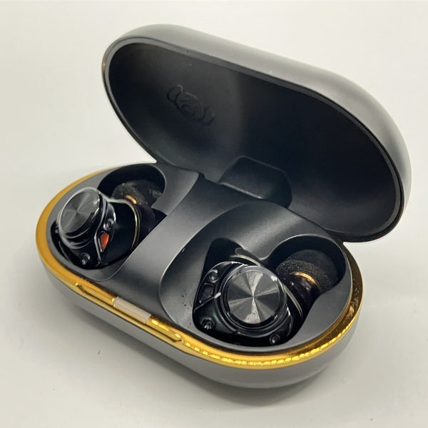 【中古】TE-ZX1 ピエール中野コラボモデル【TE-ZX1-PNK】【秋葉原】