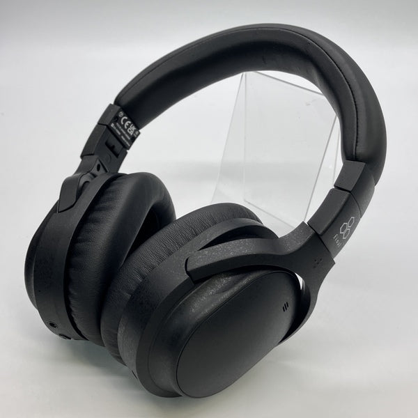 【中古】UX3000 【FI-UX3DPL-BLACK】【秋葉原】