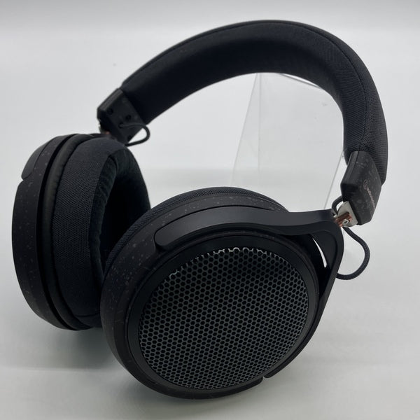 【中古】ATH-HL7BT【秋葉原】