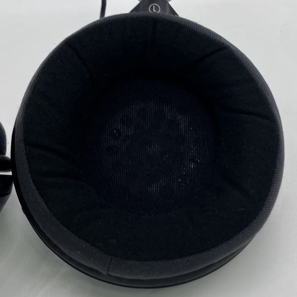 audio-technica 【中古】ATH-HL7BT【秋葉原】 – e☆イヤホン