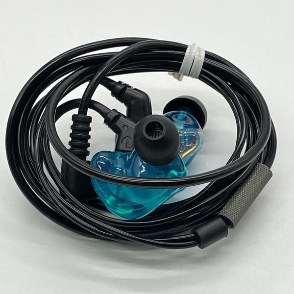qdc 【中古】FRONTIER Emerald 【QDC-FRONTIER-EM】【秋葉原】 – e