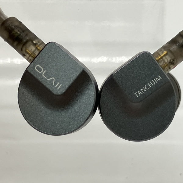 【中古】OLA II (3.5mm)【秋葉原】