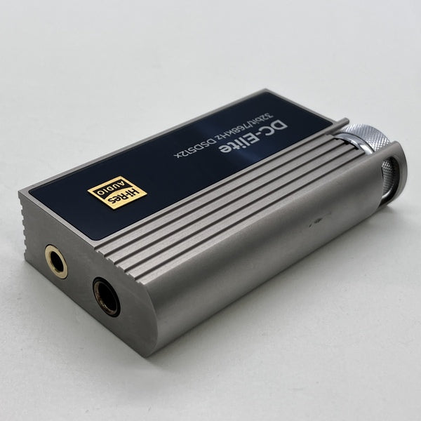 【中古】DC-Elite【秋葉原】