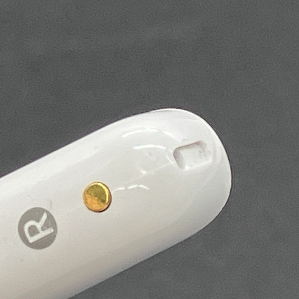 EarFun 【中古】Air Pro 4+ White【秋葉原】 – e☆イヤホン