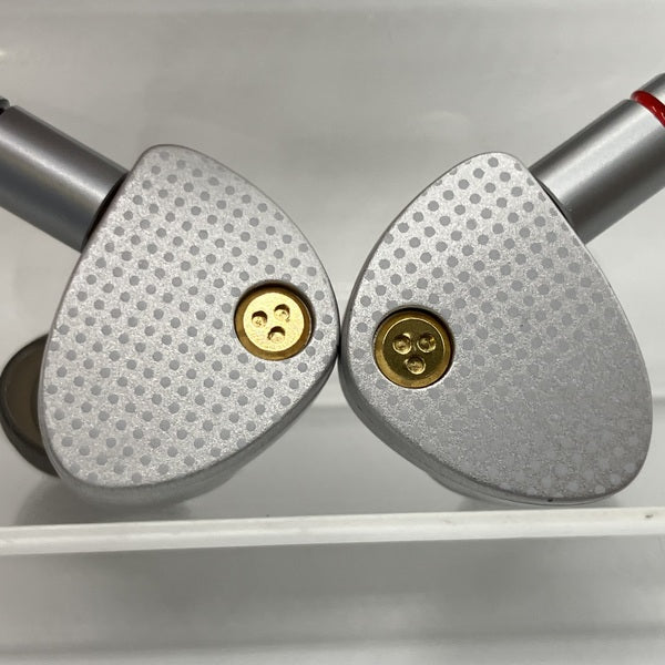 【中古】Aria 2【名古屋】