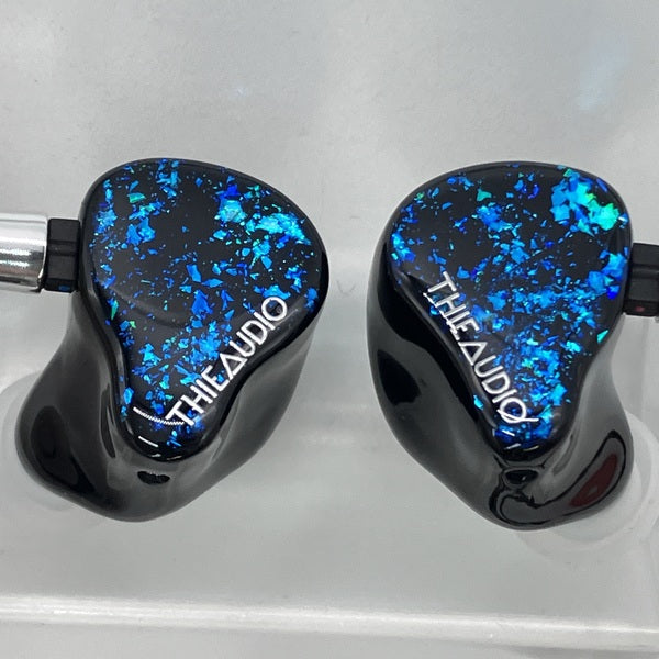 【中古】Hype 4 Black【秋葉原】