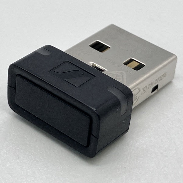 【中古】BTD 600 (Bluetooth USBアダプター)【日本橋】
