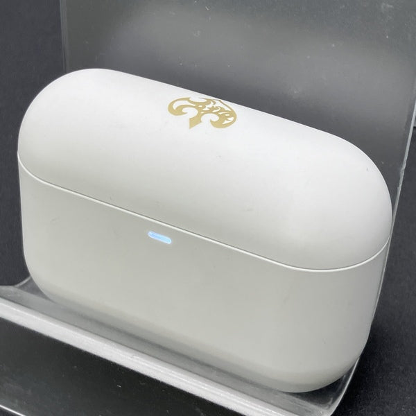 final 【中古】ZE500 for ASMR -Patra コラボ(WHITE)【秋葉原】 – e