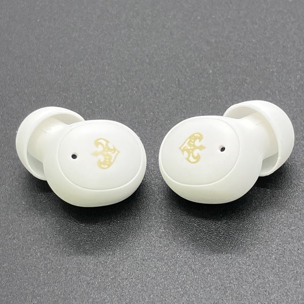 final 【中古】ZE500 for ASMR -Patra コラボ(WHITE)【秋葉原】 – e