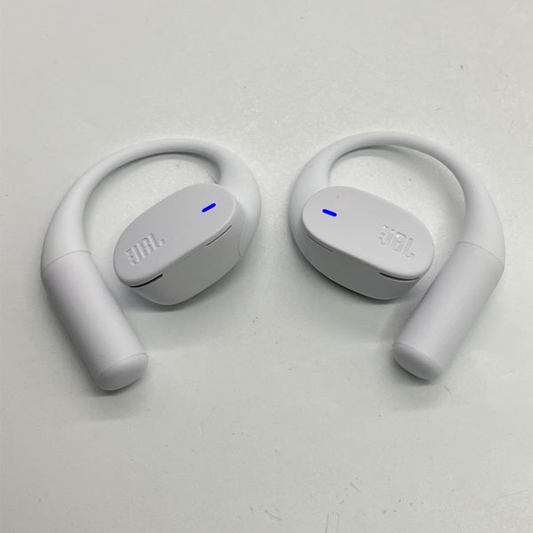 JBL 【中古】Sense Lite (ホワイト)【日本橋】 – e☆イヤホン