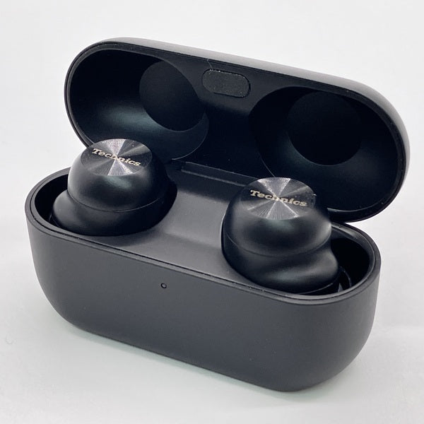 【中古】EAH-AZ100-K ブラック【日本橋】