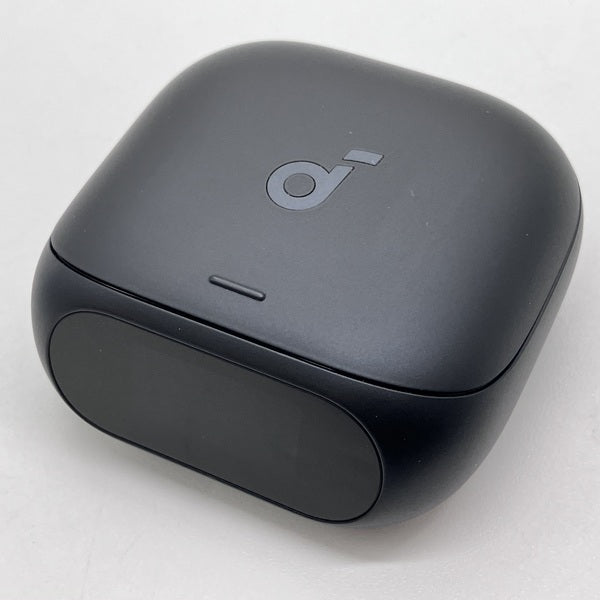 Anker 【中古】Soundcore Liberty 5 Pro ミッドナイトブラック【日本橋