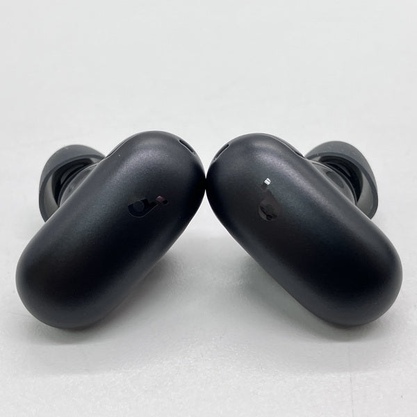 Anker 【中古】Soundcore Liberty 5 Pro ミッドナイトブラック【日本橋 Anker 【中古】Soundcore Liberty 5 Pro ミッドナイトブラック【日本橋