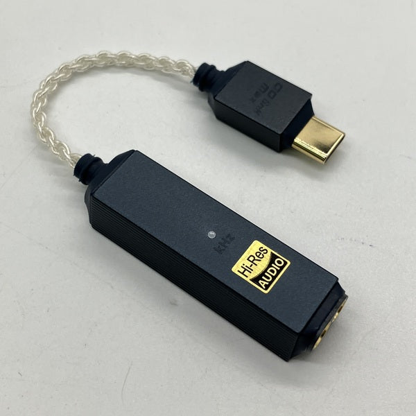 【中古】GO link 2 Max【秋葉原】