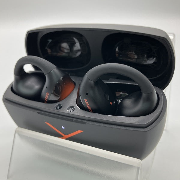 【中古】AMIRON Zero Sport【秋葉原】