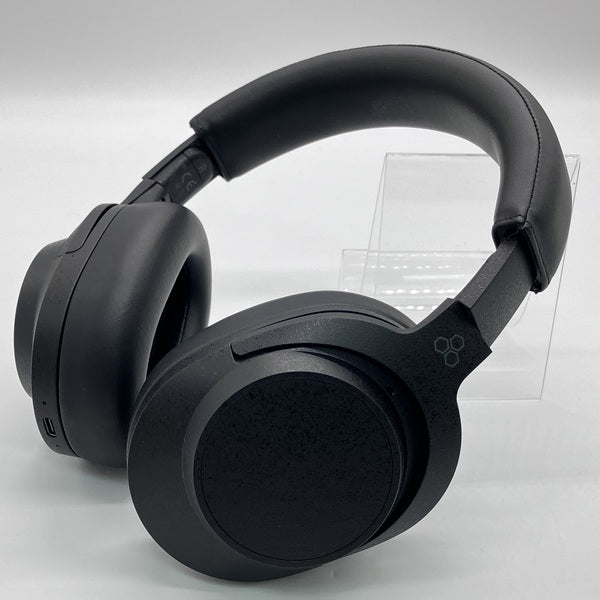 【中古】UX5000【日本橋】