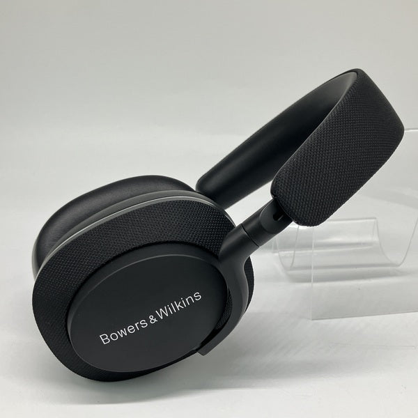 【中古】Px7S2/B ブラック【秋葉原】