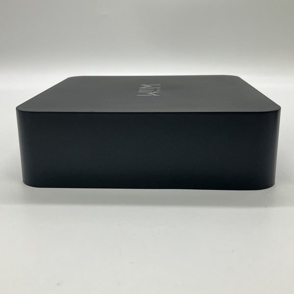 WiiM 【中古】WiiM Pro【秋葉原】 – e☆イヤホン