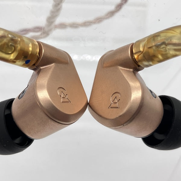 【中古】DORADO 【CAM-4891】【日本橋】