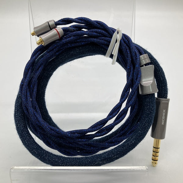 【中古】DearOrpheus MMCX-4.4mm【秋葉原】