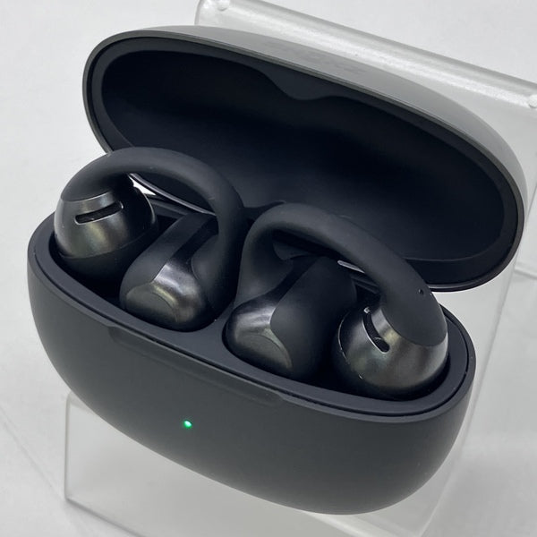 【中古】OpenDots 2 Black【SKZ-EP-000069】【秋葉原】