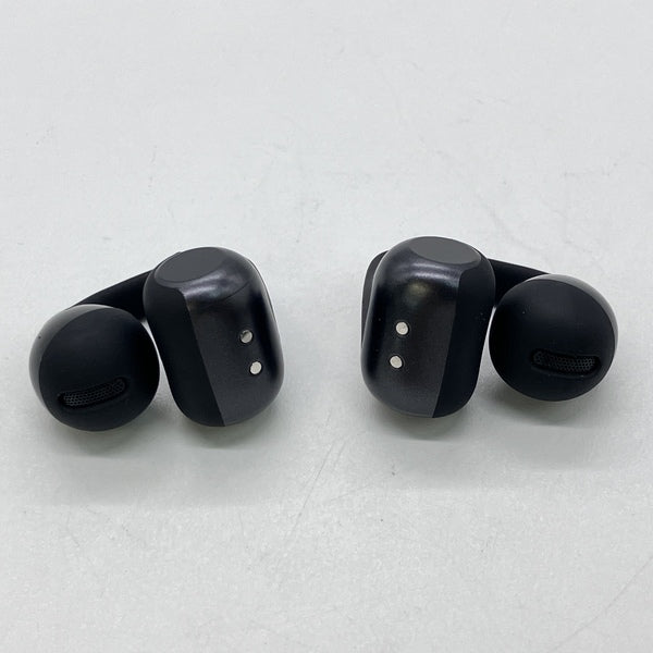 Shokz 【中古】OpenDots 2 Black【SKZ-EP-000069】【秋葉原】 – e