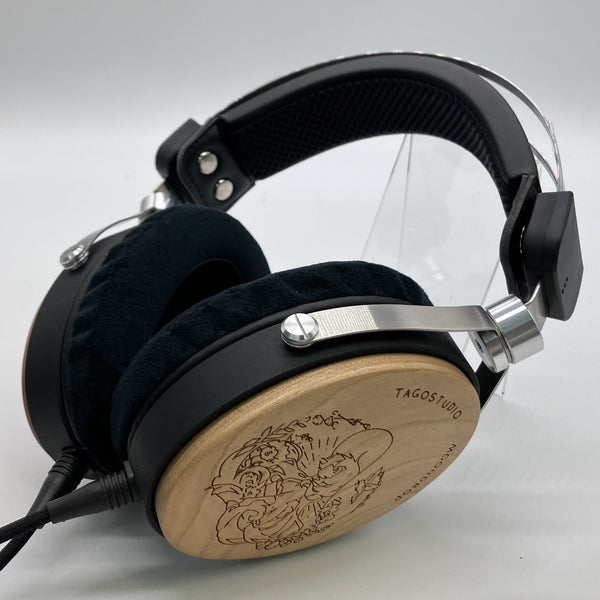 【中古】T3-01-MD【秋葉原】