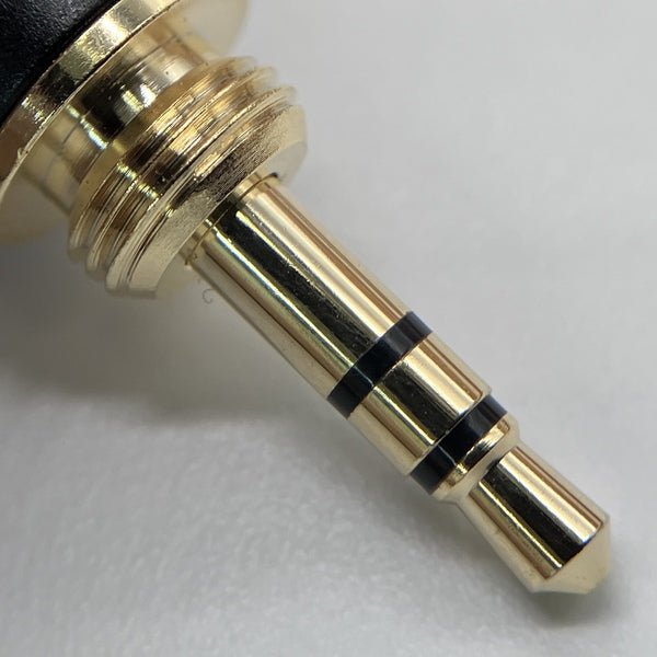TAGO STUDIO TAKASAKI 【中古】T3-01-MD【秋葉原】 – e☆イヤホン