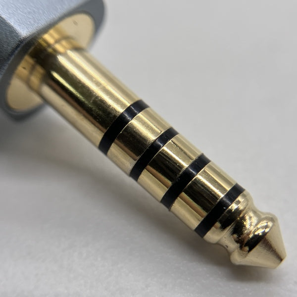 TAGO STUDIO TAKASAKI 【中古】T3-01-MD【秋葉原】 – e☆イヤホン