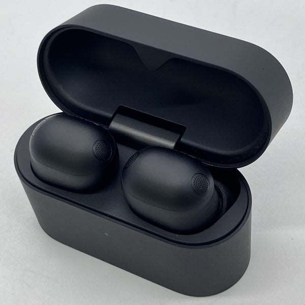 【中古】WF-1000XM6 BZ ブラック【秋葉原】