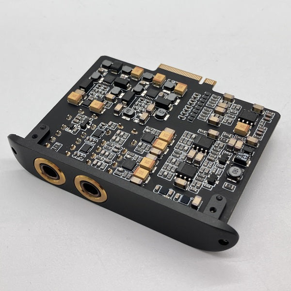【中古】AMP14 ブラック【日本橋】